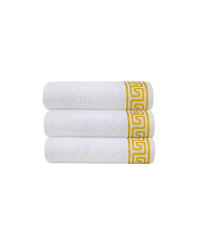 Рушники Maisonette  50*90 см  SV1563 купити у Postel.biz.ua