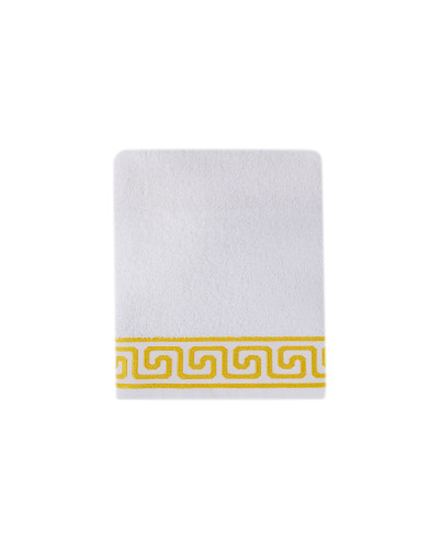 Рушники Maisonette  50*90 см  SV1563 купити у Postel.biz.ua