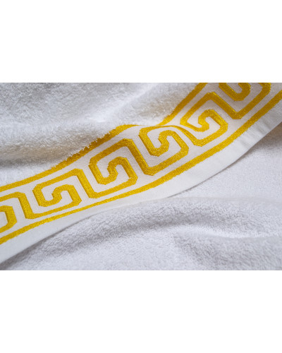 Рушники Maisonette  50*90 см  SV1563 купити у Postel.biz.ua