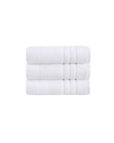 Рушники Maisonette  50*100 см  SV1604 купити у Postel.biz.ua