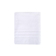 Рушник Maisonette - Premium білий 50*100