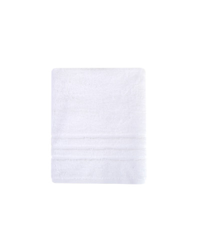 Рушники Maisonette  50*100 см  SV1604 купити у Postel.biz.ua