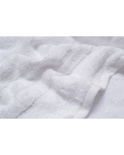 Рушники Maisonette  50*100 см  SV1604 купити у Postel.biz.ua