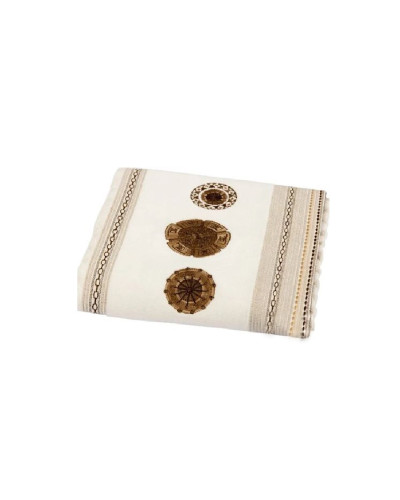 Рушники Romeo Soft  50*90 см  SV1598 купити у Postel.biz.ua
