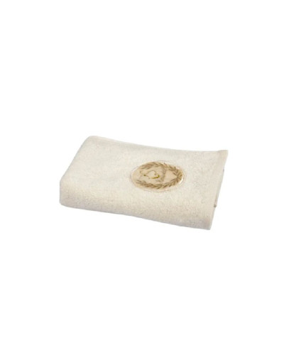 Рушники Romeo Soft  50*90 см  SV1590 купити у Postel.biz.ua