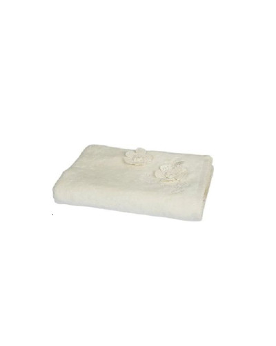 Рушники Romeo Soft  70*140 см  SV1534 купити у Postel.biz.ua