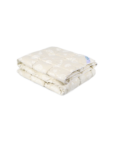Ковдри Экопух  110*140 см  SV1267 купити у Postel.biz.ua
