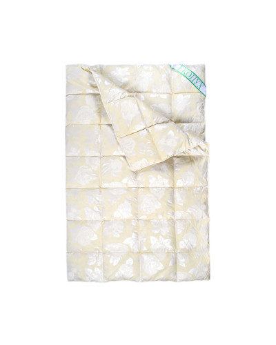 Ковдри Экопух  110*140 см  SV1267 купити у Postel.biz.ua
