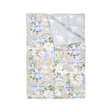 Дитяча ковдра Еко Пух - 110*140 пух 50% перо 50%