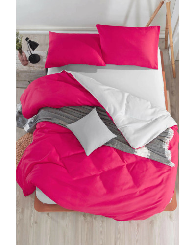 Комплекти постільної білизни Eponj Home  Євро  SVsvt-2000022292399 купити у Postel.biz.ua