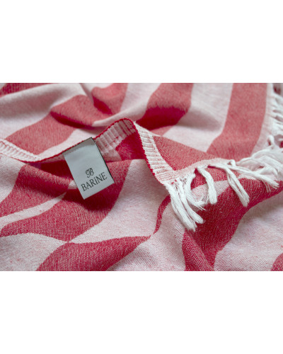 Рушники Barine  95*175 см  SVsvt-2000022215299 купити у Postel.biz.ua