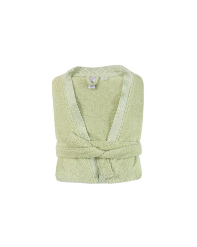Халати, піжами Maisonette  S/M  SV8746 купити у Postel.biz.ua
