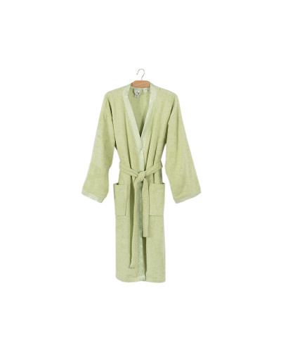 Халати, піжами Maisonette  S/M  SV8746 купити у Postel.biz.ua