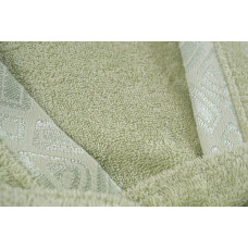 Домашній одяг Maisonette - Халат Inka