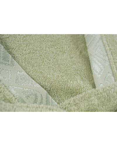 Халати, піжами Maisonette  S/M  SV8746 купити у Postel.biz.ua