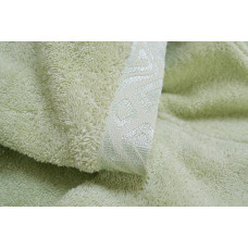 Домашній одяг Maisonette - Халат Inka