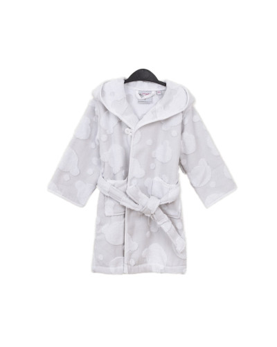 Халати Irya  2-3 роки  SVsvt-2000022257473 купити у Postel.biz.ua