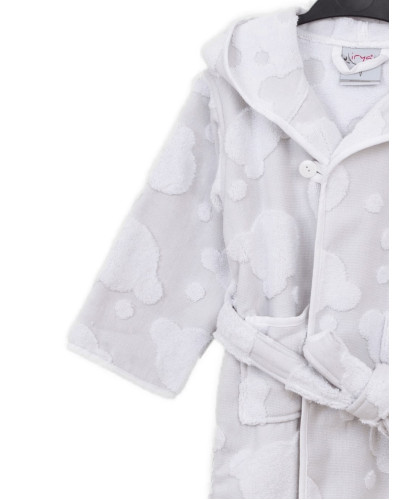 Халати Irya  2-3 роки  SVsvt-2000022257473 купити у Postel.biz.ua