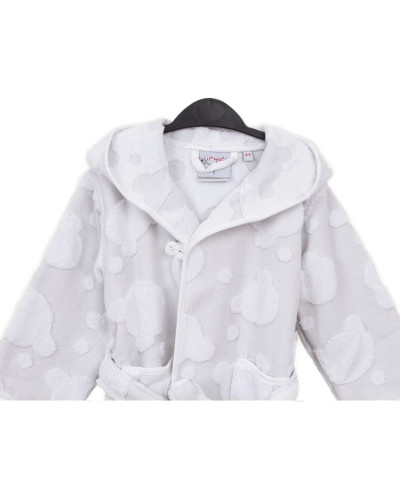 Халати Irya  2-3 роки  SVsvt-2000022257473 купити у Postel.biz.ua