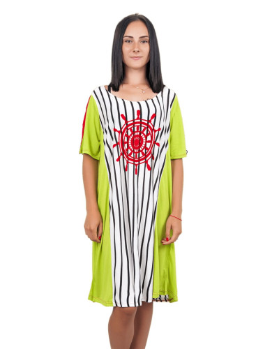 Домашній одяг Sccalla  M  SV2000022073936 купити у Postel.biz.ua