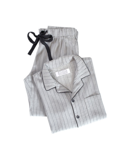 Халати, піжами Lotus Home  M  SVsvt-2000022294447 купити у Postel.biz.ua