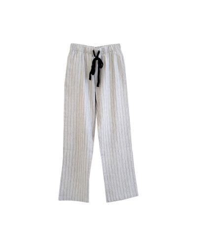 Халати, піжами Lotus Home  XL  SVsvt-2000022294461 купити у Postel.biz.ua
