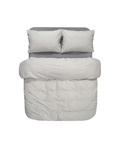 Комплекти постільної білизни Lotus Home  Сімейний  SVsvt-2000022294539 купити у Postel.biz.ua