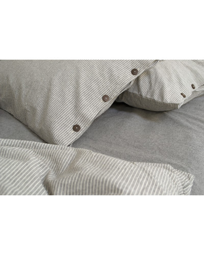 Комплекти постільної білизни Lotus Home  Сімейний  SVsvt-2000022294539 купити у Postel.biz.ua