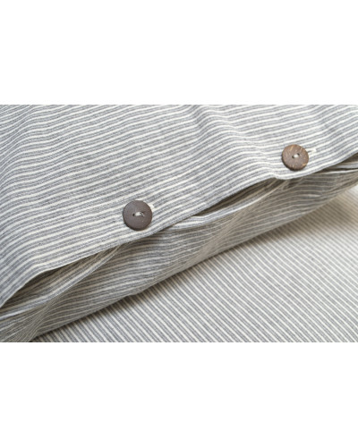 Комплекти постільної білизни Lotus Home  Сімейний  SVsvt-2000022294539 купити у Postel.biz.ua