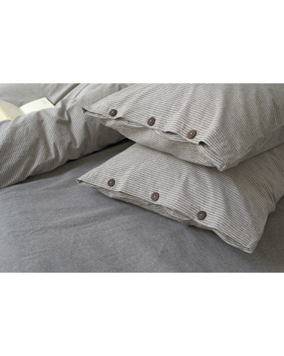 Комплекти постільної білизни Lotus Home  Сімейний  SVsvt-2000022294539 купити у Postel.biz.ua