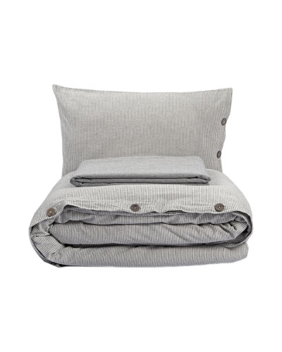Комплекти постільної білизни Lotus Home  Сімейний  SVsvt-2000022294539 купити у Postel.biz.ua