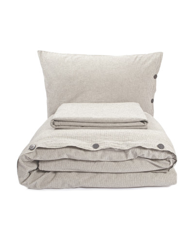 Комплекти постільної білизни Lotus Home  Сімейний  SVsvt-2000022294553 купити у Postel.biz.ua