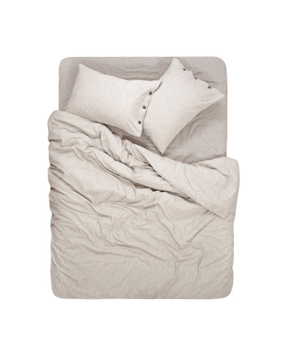 Комплекти постільної білизни Lotus Home  Сімейний  SVsvt-2000022294553 купити у Postel.biz.ua