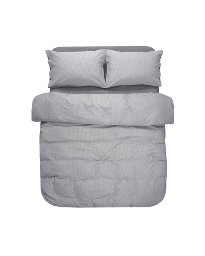 Комплекти постільної білизни Lotus Home  Сімейний  SVsvt-2000022294584 купити у Postel.biz.ua
