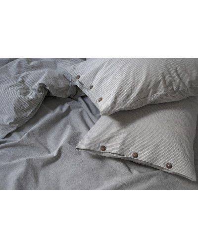 Комплекти постільної білизни Lotus Home  Сімейний  SVsvt-2000022294584 купити у Postel.biz.ua