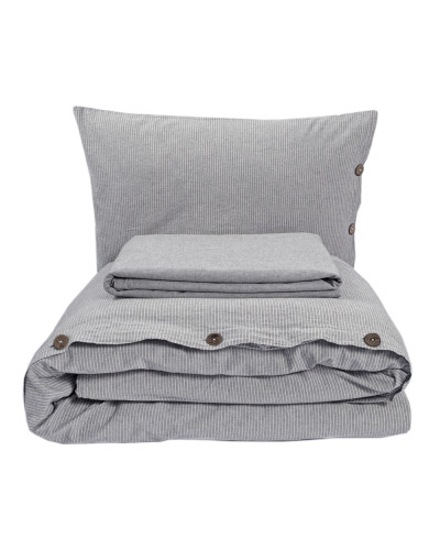 Комплекти постільної білизни Lotus Home  Сімейний  SVsvt-2000022294584 купити у Postel.biz.ua