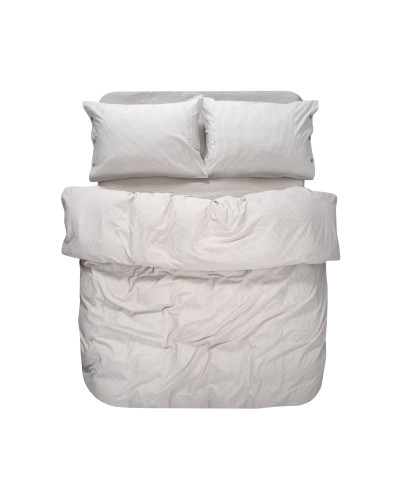 Комплекти постільної білизни Lotus Home  Сімейний  SVsvt-2000022294607 купити у Postel.biz.ua