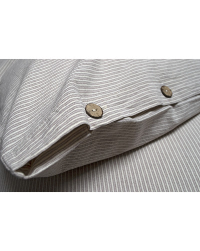 Комплекти постільної білизни Lotus Home  Сімейний  SVsvt-2000022294607 купити у Postel.biz.ua