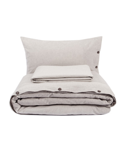 Комплекти постільної білизни Lotus Home  Сімейний  SVsvt-2000022294607 купити у Postel.biz.ua