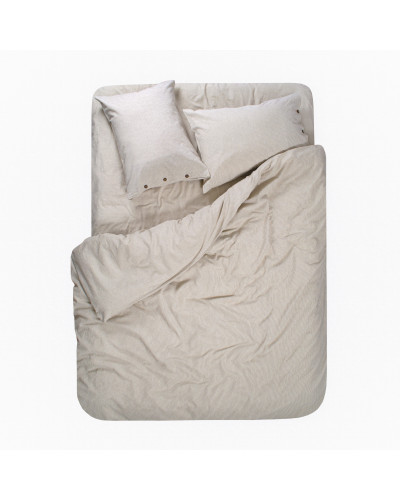 Комплекти постільної білизни Lotus Home  Сімейний  SVsvt-2000022294607 купити у Postel.biz.ua