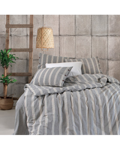 Комплекти постільної білизни Lotus Home  Євро  SVsvt-2000022294645 купити у Postel.biz.ua