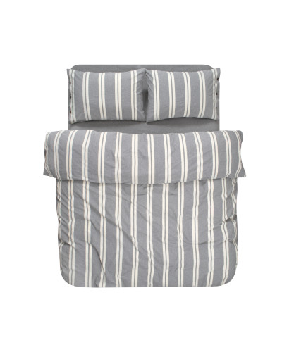 Комплекти постільної білизни Lotus Home  Євро  SVsvt-2000022294683 купити у Postel.biz.ua