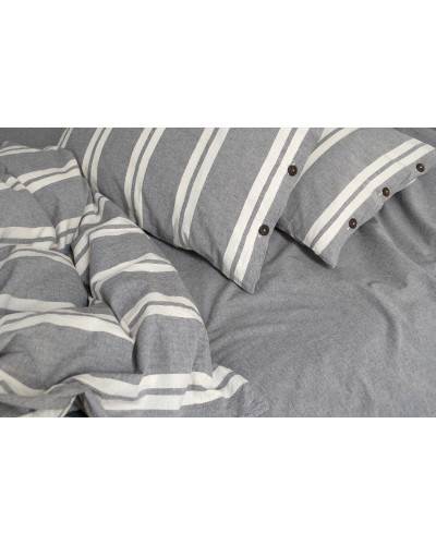 Комплекти постільної білизни Lotus Home  Євро  SVsvt-2000022294683 купити у Postel.biz.ua