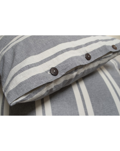 Комплекти постільної білизни Lotus Home  Євро  SVsvt-2000022294683 купити у Postel.biz.ua