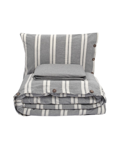 Комплекти постільної білизни Lotus Home  Євро  SVsvt-2000022294683 купити у Postel.biz.ua