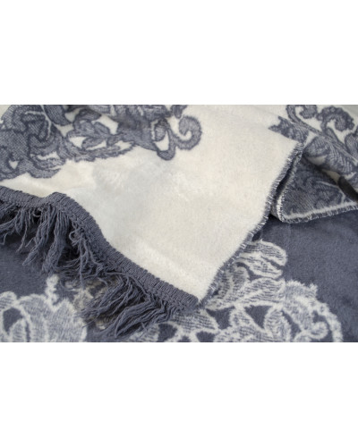 Пледи та покривала Lotus Home  200*220 см  SVsvt-2000022295888 купити у Postel.biz.ua