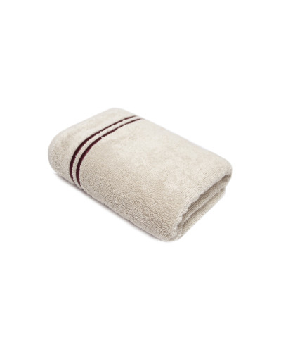 Рушники MieCasa  50*90 см  SVsvt-2000022296076 купити у Postel.biz.ua
