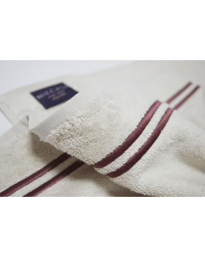 Рушники MieCasa  50*90 см  SVsvt-2000022296076 купити у Postel.biz.ua
