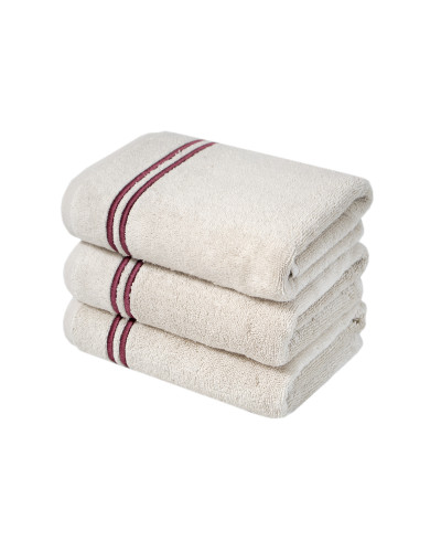 Рушники MieCasa  50*90 см  SVsvt-2000022296076 купити у Postel.biz.ua
