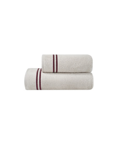 Рушники MieCasa  50*90 см  SVsvt-2000022296076 купити у Postel.biz.ua